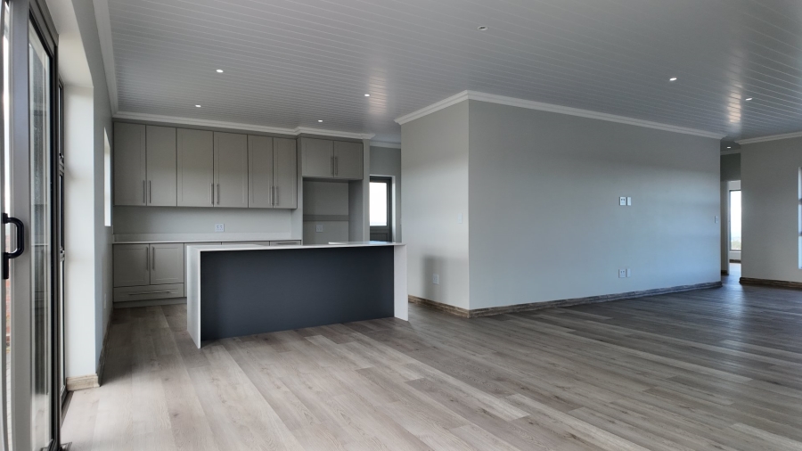 3 Bedroom Property for Sale in Stilbaai Wes Western Cape